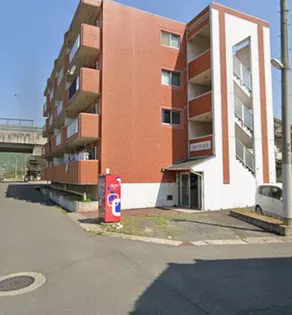 フローラル本庄の画像