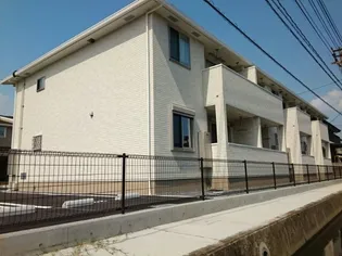 プレザントCの画像