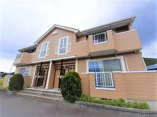 エターナル パレスCの画像