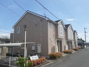 アンソレイエの画像