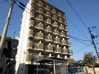 レファインド倉敷の画像