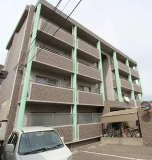 パズ昌栄IIの画像