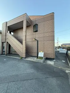 ラピス メドゥーの画像