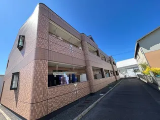 タウニーエンジェル Kの画像