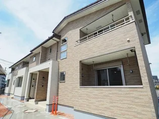 シエル クレールCの画像