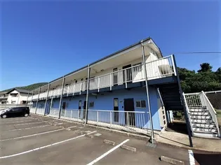 エルディムチェリーの画像