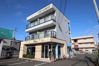 ドミール末広Ⅱの画像