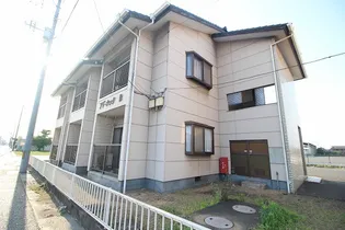 アドホックBの画像