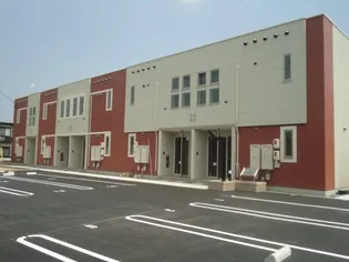 アイディールの画像