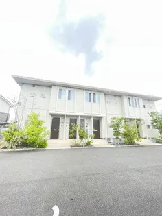 プロヌーブ原田町 B棟の画像