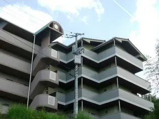 カレッジOZの画像