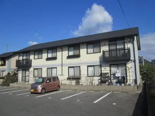 アエル乙島Bの画像