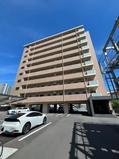 BELLA CASA NORTHの画像