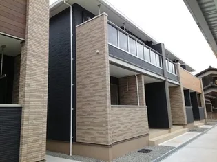 ディリジェントファイブAの画像