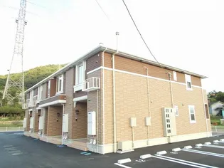 コッティ プリムローズの画像