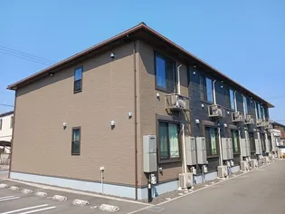 アクアリザイアの画像