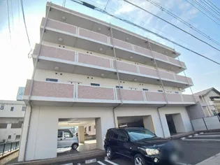 ジュピターの画像