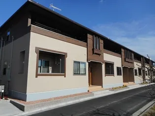 アルデーアⅡの画像