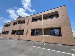 メルヴェーユの画像