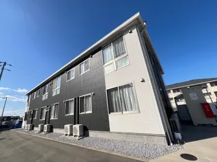 イニシオ Bの画像