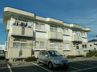 エルディム千田Aの画像