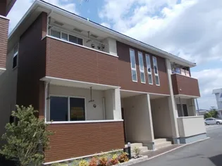 カルム サーラBの画像