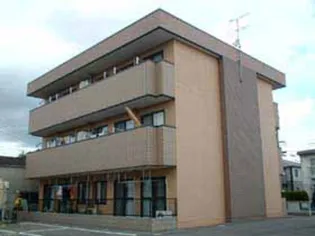 リヴェールの画像