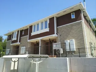 ヌウボー ブローテの画像