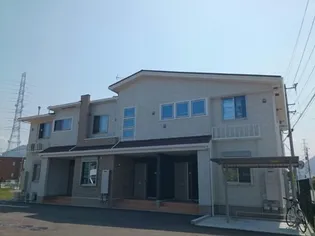 あじさいの画像