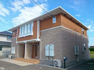 グローリーパインヒルIIの画像