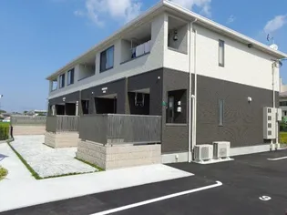 レガロ パドレIIIの画像