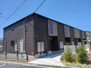 グランドールAの画像