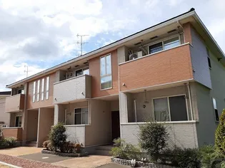 サンリット スクエアCの画像