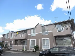 アウローラBの画像