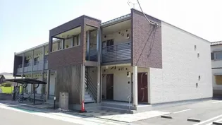 クレイノリアンの画像