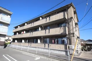 ル グランⅤの画像