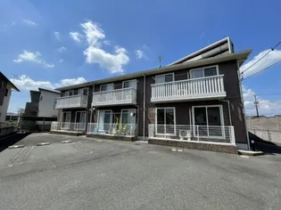 パラシオンの画像