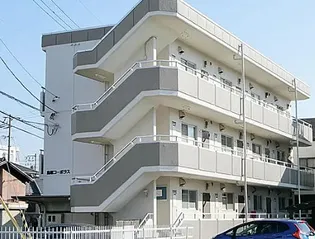 サンヒルズ志度の画像