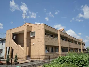 ベル カントの画像