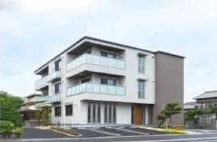 SHAMAISONさくらの画像