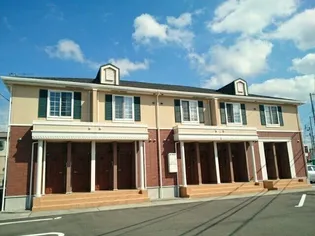 ベル ランパールの画像