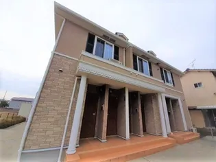 ポム ド テールIIIの画像