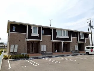 レイノ エリーサBの画像