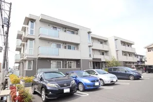 シェルーカルムの画像