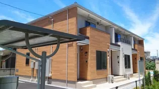 フェリシアの画像