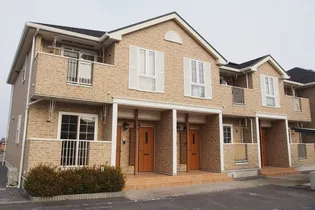 ファンタジア Aの画像