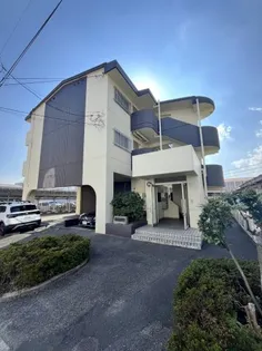 リポーズヴィラの画像