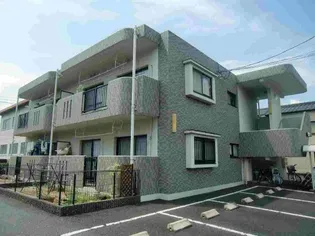 ナチュールの画像