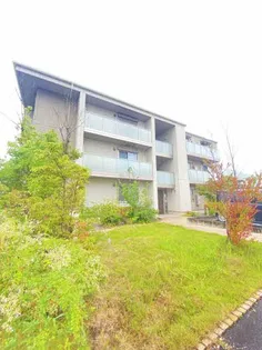 シャーメゾン宇多津 C棟の画像