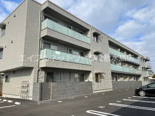 ファーストクラスの画像